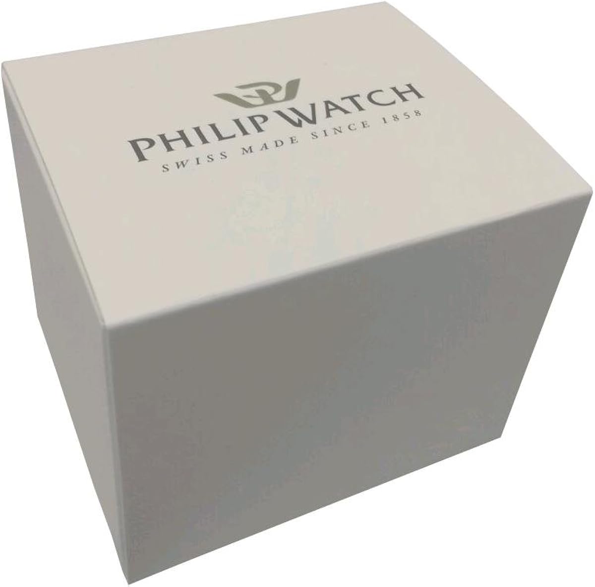 Philip Watch Orologio Da Donna R8253493503