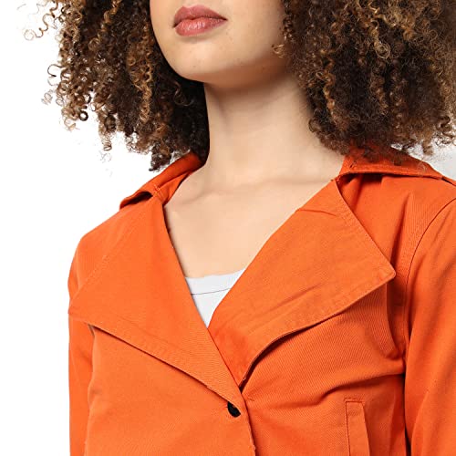 Image of PINACOLADA Women Jacket