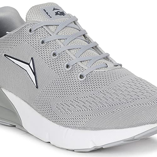 Image of JQR Men's Dj Sports, Running,Walking, Training Shoes