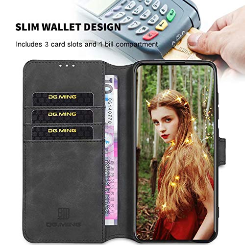 Xinyunew Cover Samsung Galaxy S30 ULTRA/S21