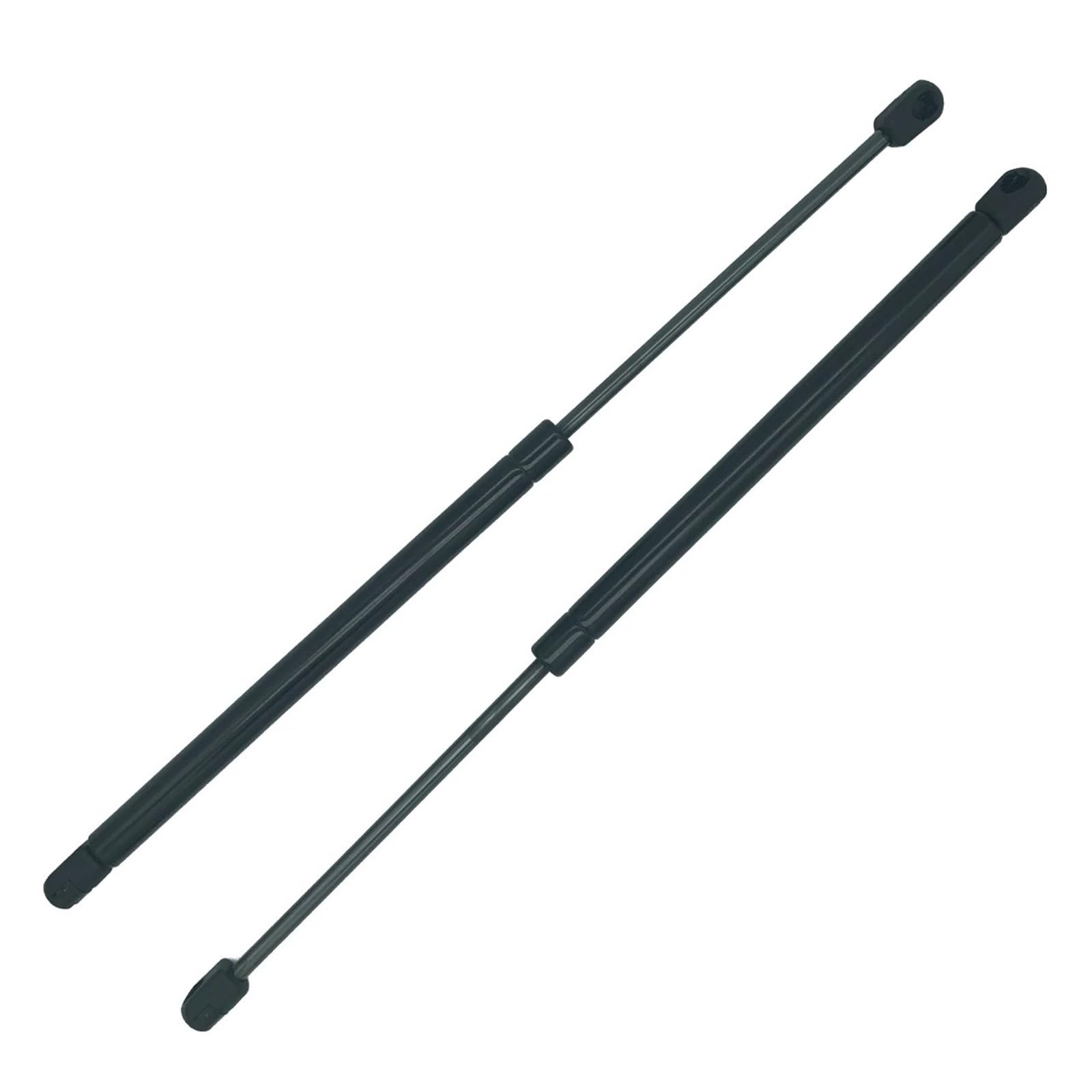 Vérins de coffre arrière pour Focus MK2 Hatchback 2004-2010 (2 pièces)