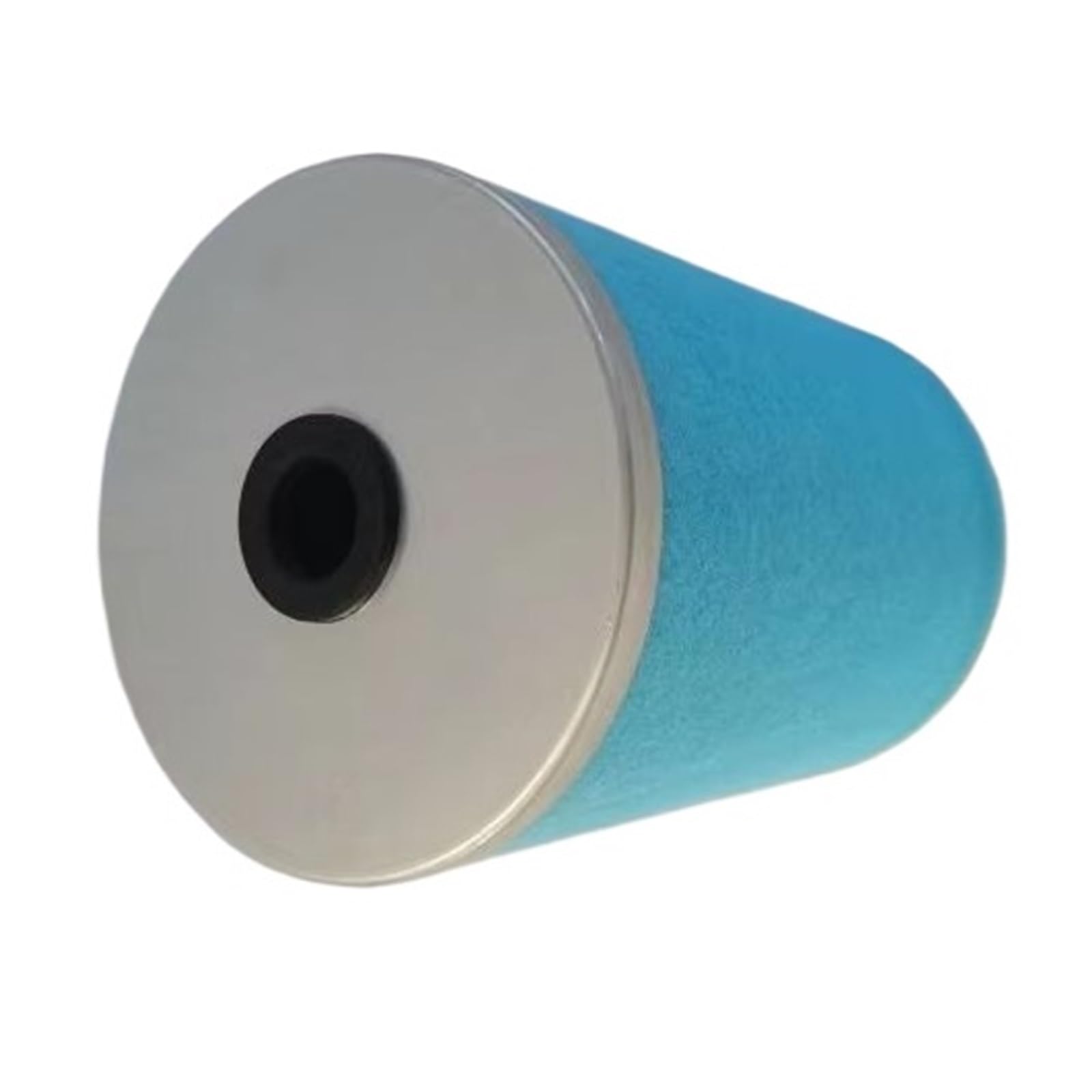 Zvqysgiw One Color For Air Compressor 2911-0075-00 Oil And Gas Separator 2911007500 Filter Element