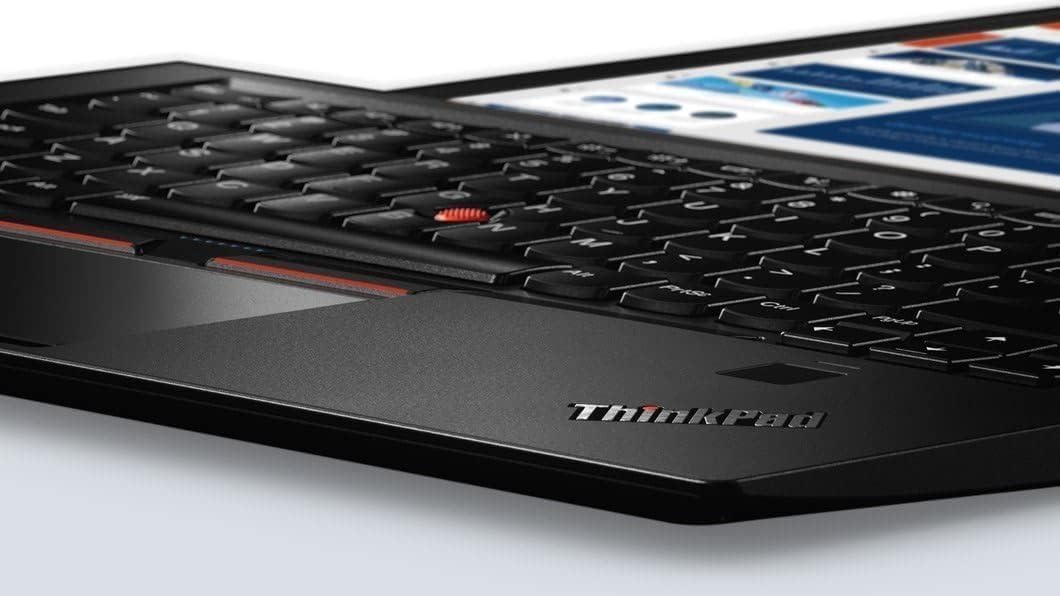ThinkPad X1 Carbon 4th Generation 難あり Lenovo ThinkPad X1 Carbon (4th Gen) 20FB | Overview, Specs