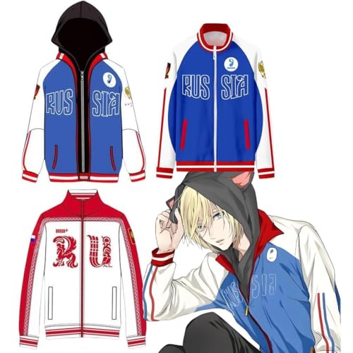 [IA RXv p[J[ [ WPbg I ICE X|[cEFA gbvX 㒅 Xqt U jtH[ t H ~ JbRCC Mtg X|[cEFA Aj  (R[giXqj,XL) [sAi]