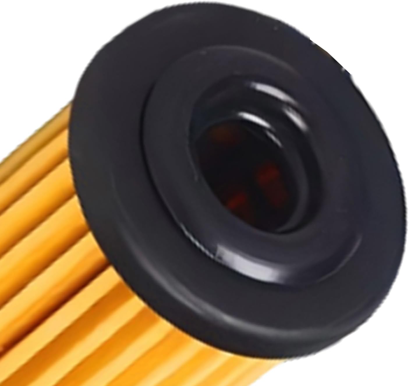 Hydraulic Filter HF35324 Suitable for Fleetguard