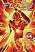 The Flash: Hocus Pocus