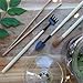 Syndicate Sales Terrarium Tool Kit 4 Piece