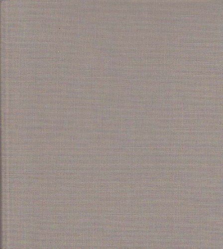 Computer Structures: Readings and Examples (McG... 0070043574 Book Cover