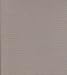 Computer Structures: Readings and Examples (McGraw-Hill computer science series)