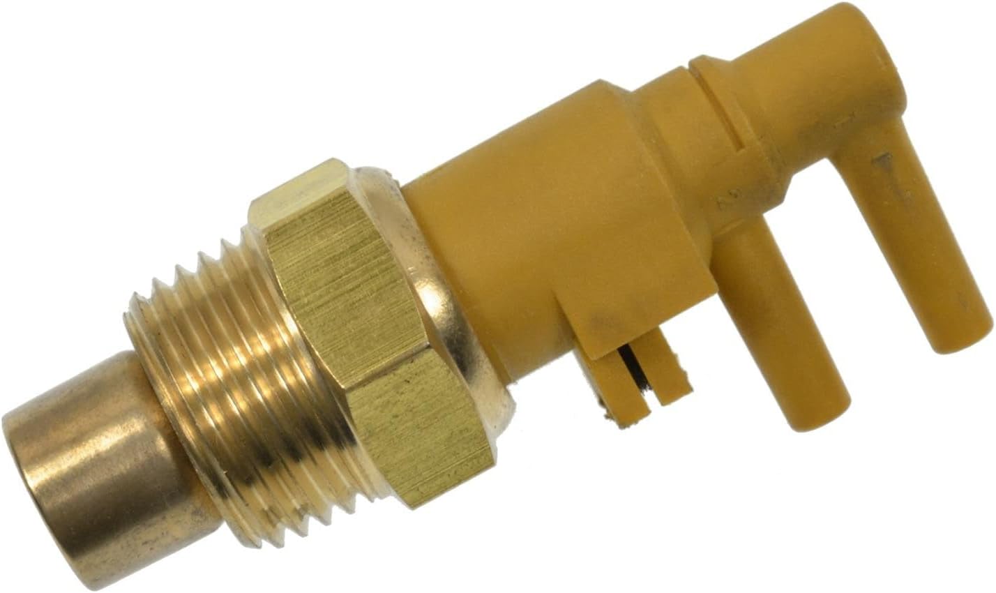 Ported Vacuum Switch Compatible With Pontiac Grand LeMans 1979 P-1715047