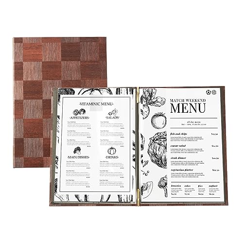 美しいメニューデザイン集　メニューデ洋書SPEISEKARTEN DESIGN 美しいメニューデザイン集 メニューデ洋書SPEISEKARTEN DESIGN 美しい