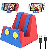 Small manufacture image 24