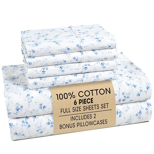 Sabanas de Algodon Walmart marca Casa Platino