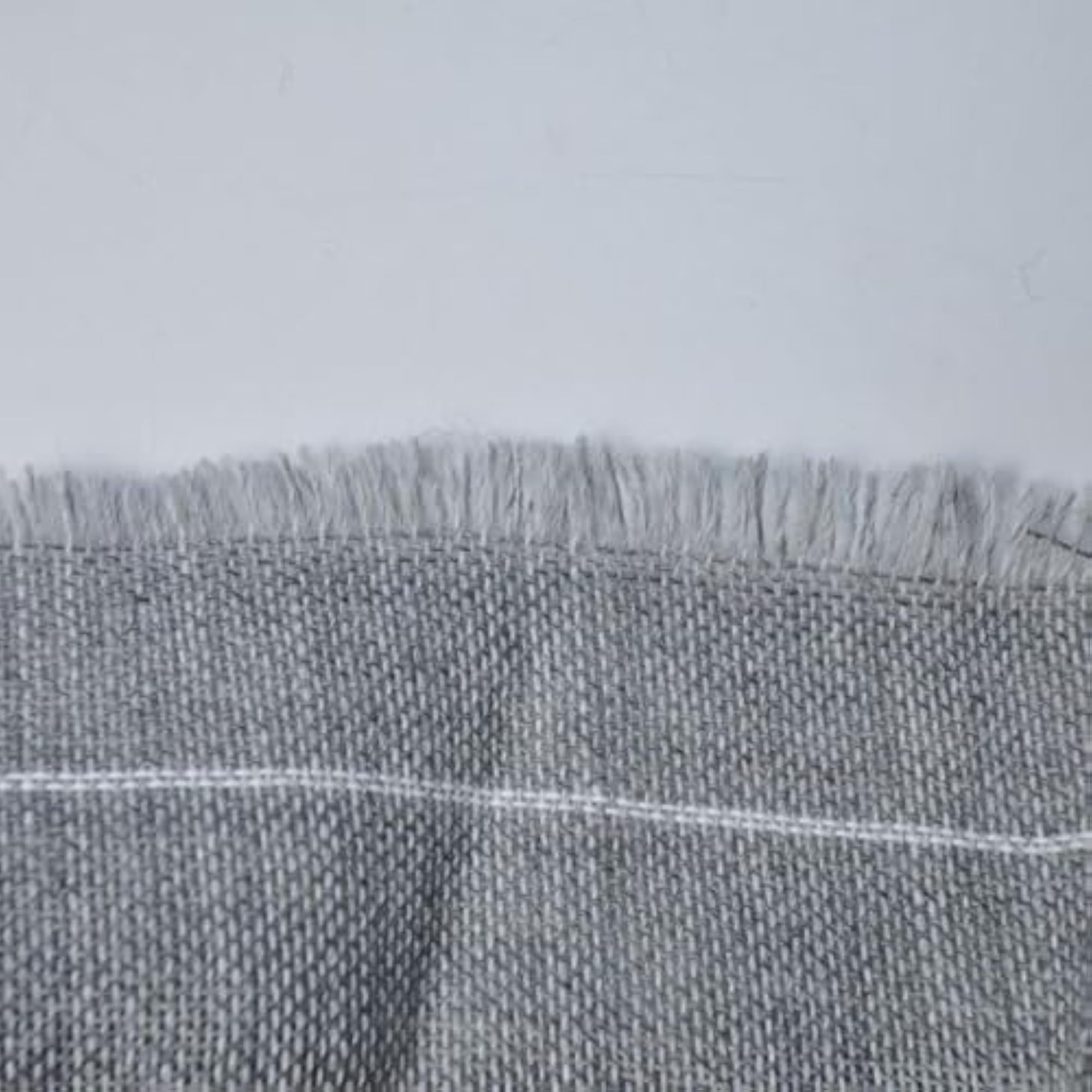 Tufting Cloth with Marked Lines, 2.23x3 Meters
