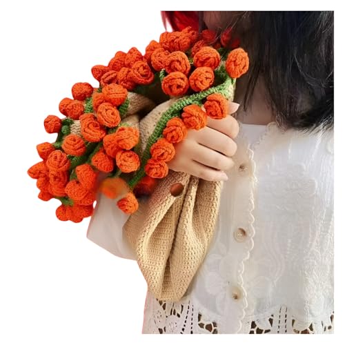 [lalarimi]yюŕ҂ރỏԑuPbgLbgz̓v[g 70×70cm ~NRbgf ȒPDIYZbg S߂蕨 ȃCeAΉ {҂ݕޗ IW[YuPbgfރLbg