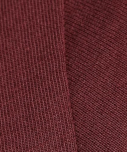 Image of Puma Men's Cotton Regular Fit T-Shirt