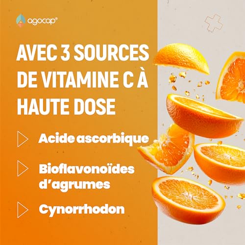 Vignette produit