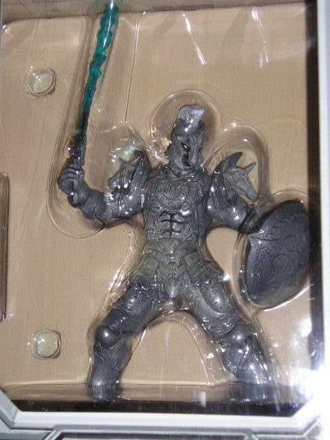 shodo 仮面ライダーファイズ　カイザ デルタ ホースオルフェノク 仮面ライダー555」よりフィギュア「S.H.Figuarts ホース