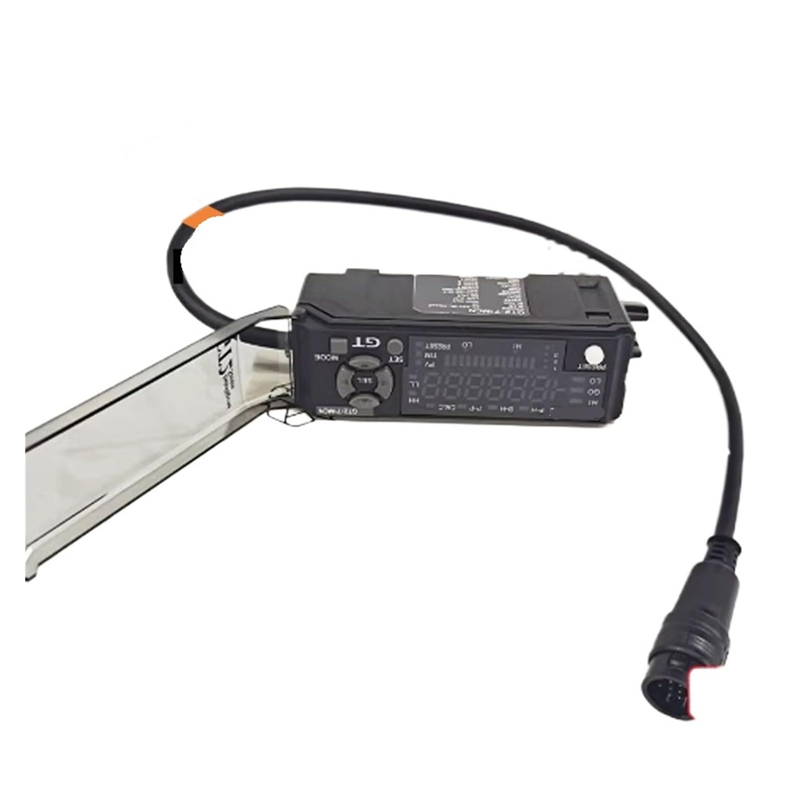 CXFCIHFT GT2-71MCN sensor