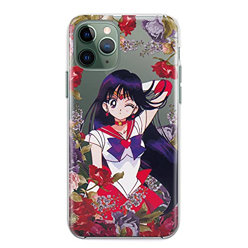 Amazon Com Inspired By Sailor Moon Mars Phone Case Floral Flowers Anime For Iphone 13 12 Mini 14 11 Pro Xs Max Xr Se 22 X 7 8 6 6s Plus Collection Amazon Com Inspired By Sailor Moon Mars Phone Case Floral Flowers Anime For Iphone 13 12 Mini 14 11 Pro Xs Max Xr Se 22 X 7 8 6 6s Plus Collection