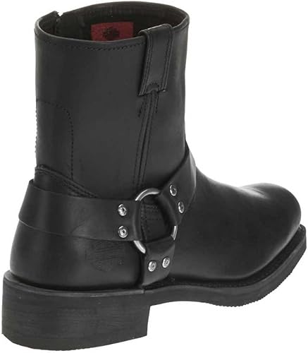 Miniatura 2 de Harley-Davidson El Paso - Botas de equitación para hombre