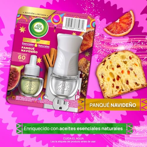 Aromatizantes De Ambiente, Kitchen Imagen adicional