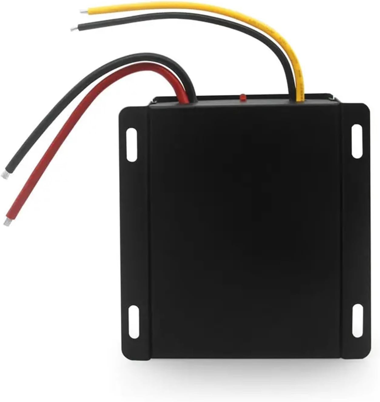 Non Isolated to 12v to 15v 19v 20A 25A Step Up Boost Power Converter 15v 19v Voltage Boost(25A,12V_15V)