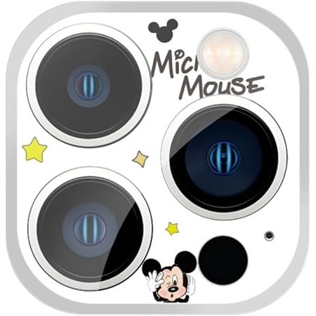 Amazon Iphone12 レンズカバー Iphone12 カメラレンズ保護フィルム ガラス保護フィルム Iphone用 レンズカバー Iphone12 レンズフィルム ディズニー ミッキーマウス キャラクター ミッキー カメラレンズ保護 Disney Mickey Mouse ケース カバー 通販 Amazon Iphone12 レンズカバー Iphone12 カメラレンズ保護フィルム ガラス保護フィルム Iphone用 レンズカバー Iphone12 レンズフィルム ディズニー ミッキーマウス キャラクター ミッキー カメラレンズ保護 Disney Mickey Mouse ケース カバー 通販