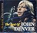 Price comparison product image The Best of John Denver