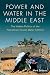 Power and Water in the Middle East: The Hidden Politics of the Palestinian-Israeli Water Conflict
