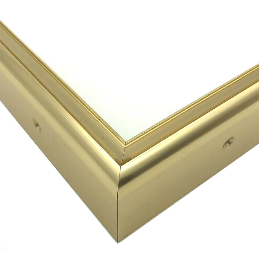 油絵用仮縁　P100 額縁 - 仮額 - 仮額 Pサイズ - P100 (1620×1120) 通販 | ゆめ画材