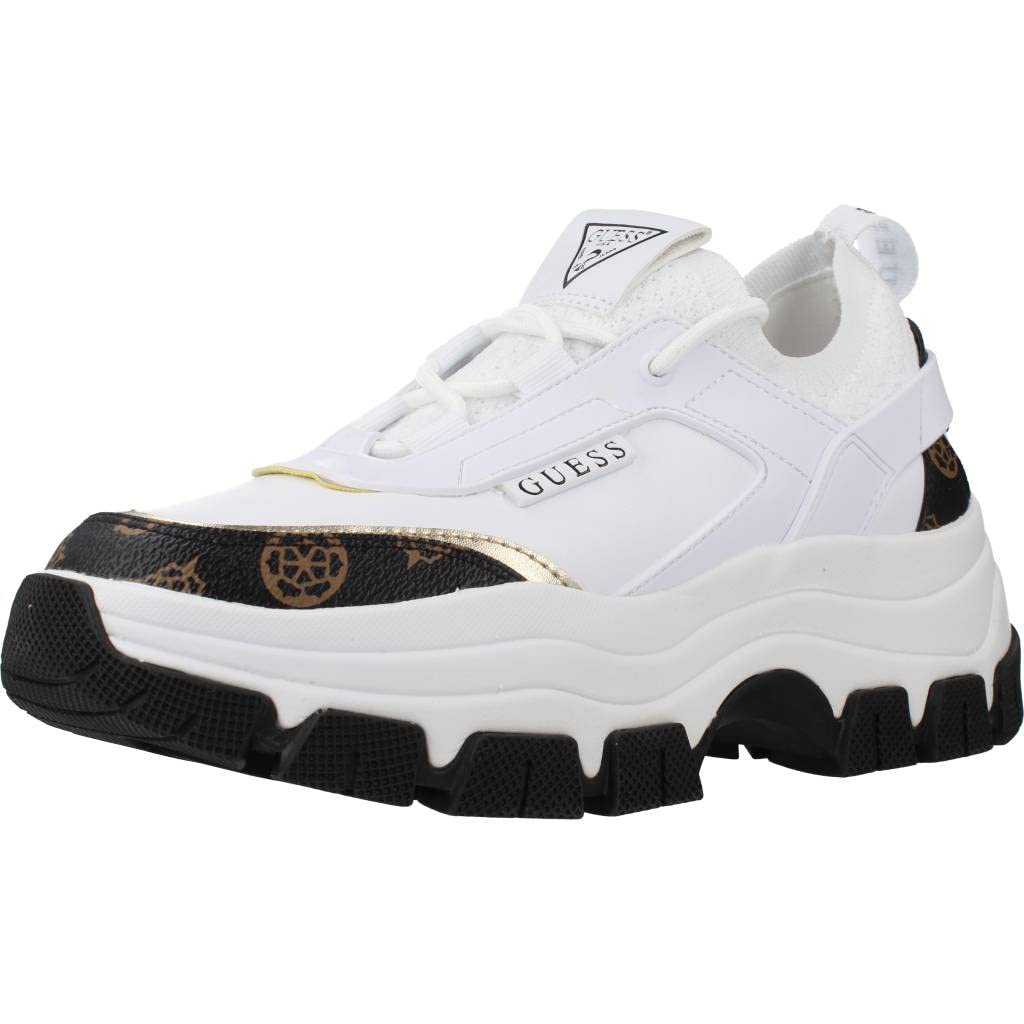 GUESS Braydin, Sneaker Mujer