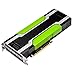 Produktbild PNY Grafikkarte NVIDIA Tesla K80M 24GB GDDR5