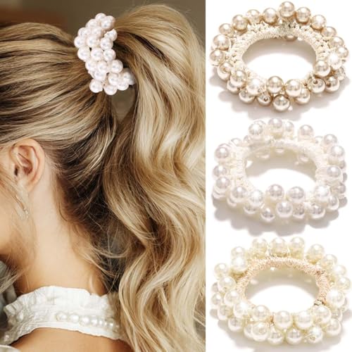 Fashey p[ wA^C t@V[ |j[e[ z_[ r[Y VV  wAANZT[ p (x[W)