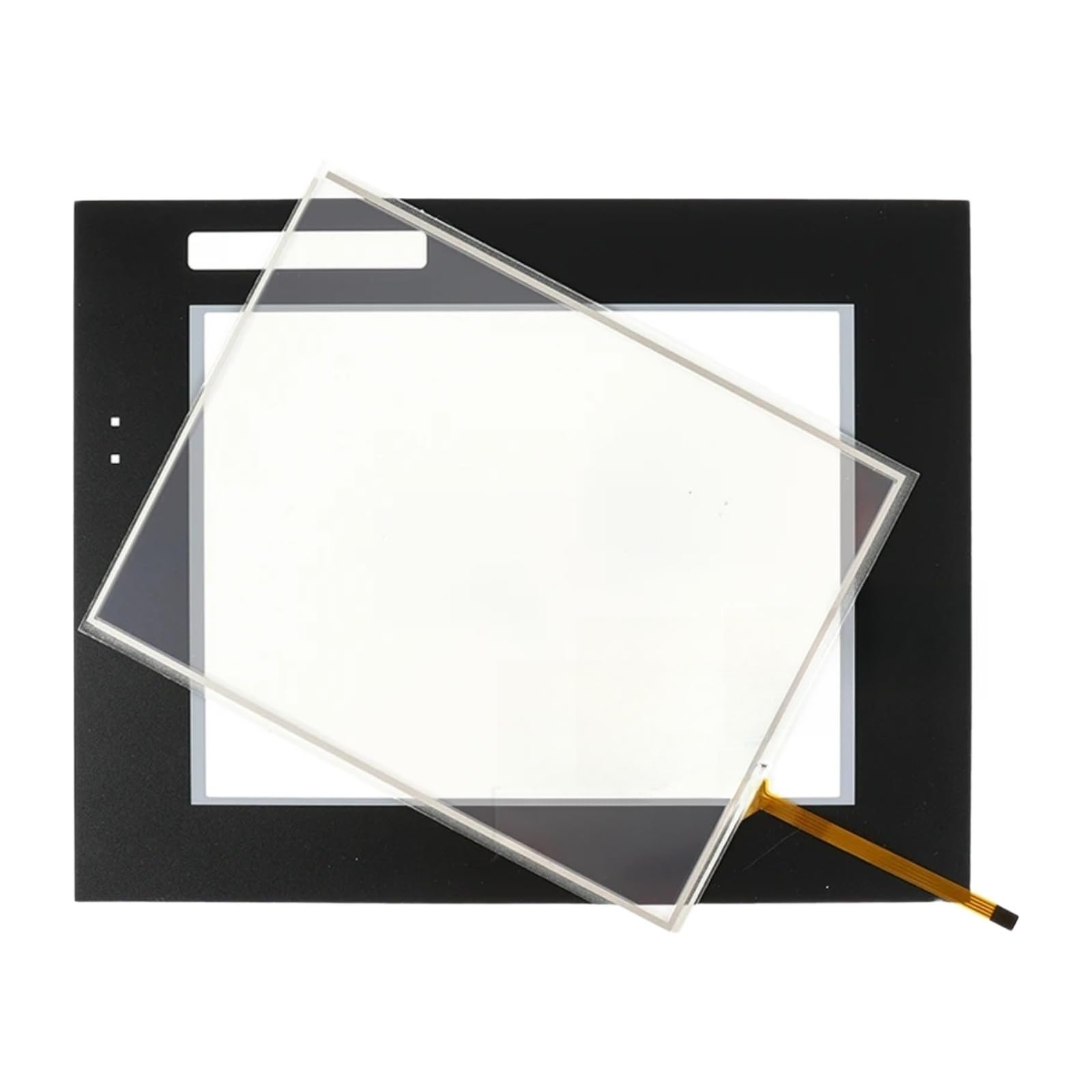 1PCS EA9-T8CL Digitalizzatore Vetro Touchscreen