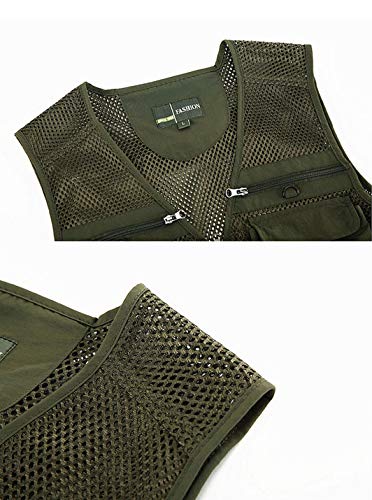 Consejos y reviews para comprar Mallas zara disponible en línea. 23 Imagen adicional