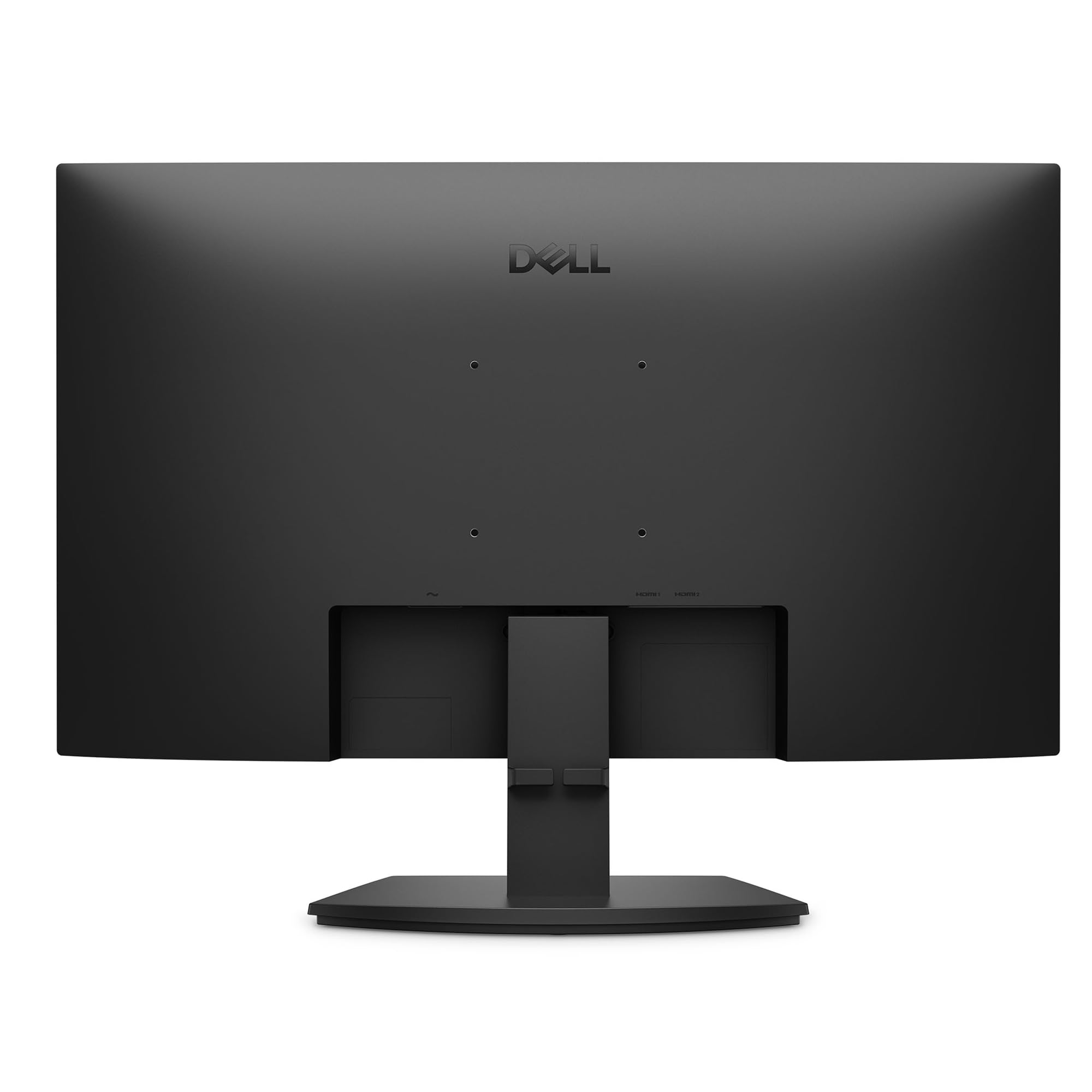 Dell 27 Monitor - SE2726H, Full HD (1920x1080), 144Hz, IPS, 1ms MPRT, AMD FreeSync, VESA (100x100mm), 2 HDMI, 3 lata, czarny