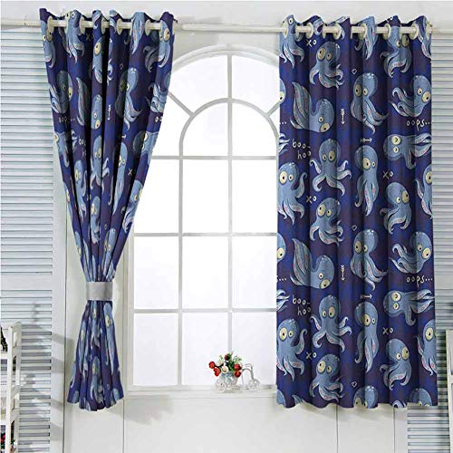 - Presa di corrente IP20 75 mm 41 mm 75 mm plastica