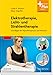 Produktbild Elektrotherapie, Licht- und Strahlentherapie: Grundlagen für Physiotherapeuten und Masseure - mit Zugang zum Elsevier-Portal