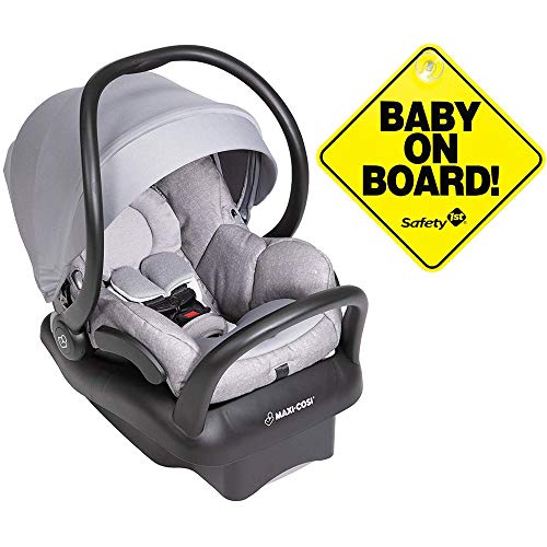 Safest Infant Car Seat 21 Safety Ratings Crash Test Results For 15 Best Infant Car Seats Safe Convertible Car Seats