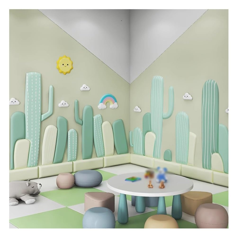 outdoor kaktus Cactus Garden