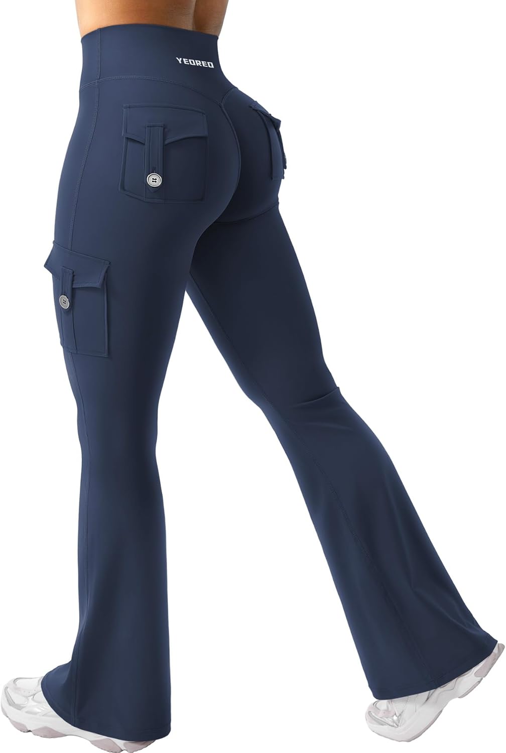 Blue Navy