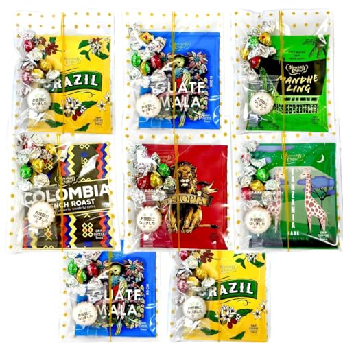 ސE v`Mtg g122  8Zbg MJB R[q[ َq `R bɂȂ܂