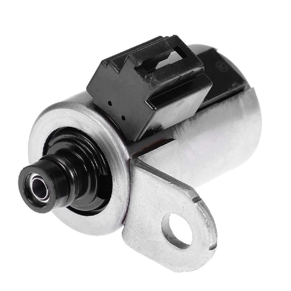 Zestaw do elektromagnetycznego transferu 6 szt. 4F27E 2 szt./zestaw