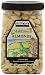 Kirkland Marcona Almonds, Roasted and Seasoned with Sea Salt, 17.63 OunceĀ (Pack of 2)