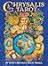 Chrysalis Tarot Companion Book