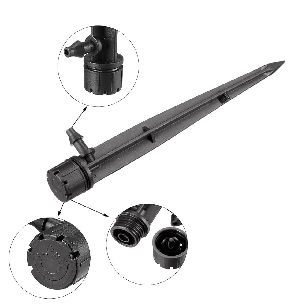 【ネイタルデザイン】 ★ DAY DRIPPER 12 RETRO STRIPE ネイタルデザイン】 ☆ DAY DRIPPER 12 RETRO STRIPE