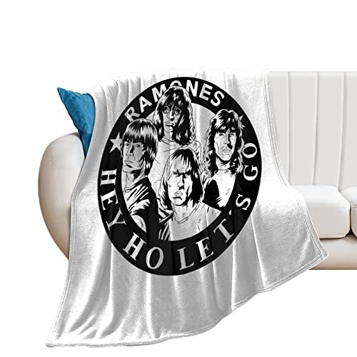 [Y uPbg ѕz VO Ђ|  唻 tlѕz | G| |zc􂦂 ėp ~p lGKp ӂӂ GAR΍ _炩G Lv ԗp lC 76cm×102cm