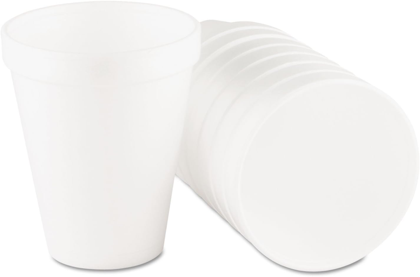 Vasos