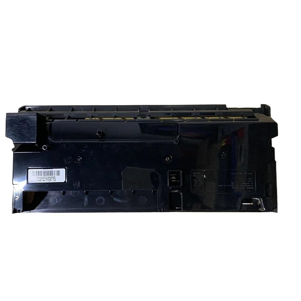 Sostituzione ADP-300CR ADP-300FR ADP-300ER Alimentatore for Console di Gioco Accessori compatibili for PS4 PRO, Alimentatore sostitutivo, ADP-300CR ADP-300FR ADP-300ER(ADP 300FR)